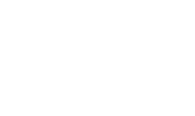 Logotipo IDA Solutions en pie de página